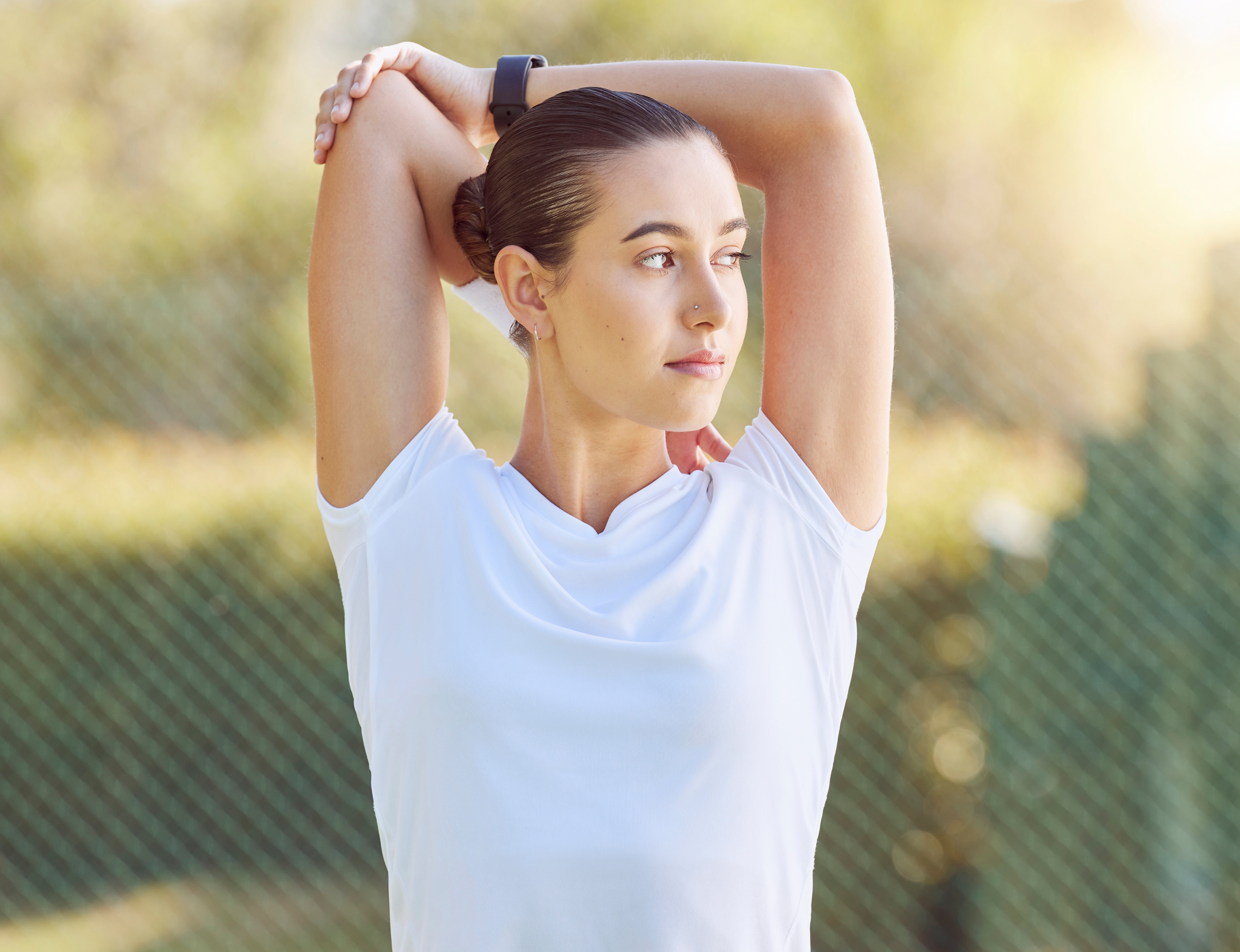 775772019-tennis-stretching-sports-goal-and-woman-training-2025-04-05-22-57-57-utc