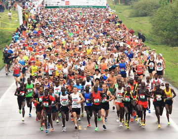 Boston start 2015