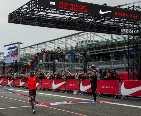 Breaking2_Kipchoge_win