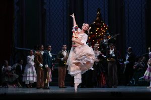 ballet_cascanueces1