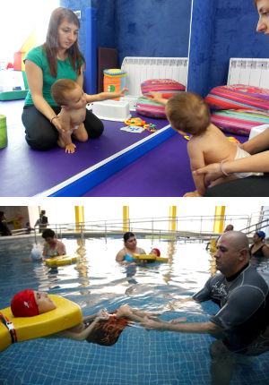 bebe_terapia-pool2