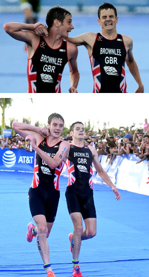 brownlee_bros-557