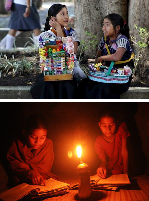 Chiapas_y_Bangladesh