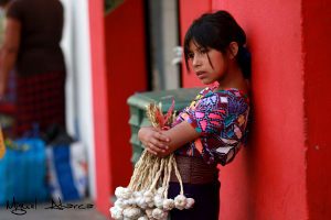 Chiapas_nina_linda