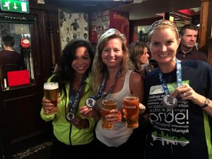 dublinm_cheers1
