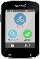 Garmin_Edge-820-Explorer