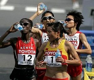 elite_drink-300
