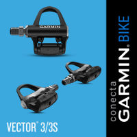 Garmin Vector 3