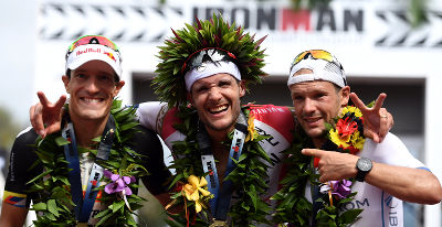 Kienle-Frodeno-Lange