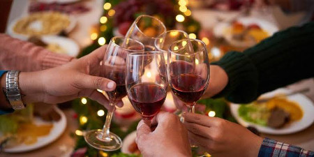 Brindis