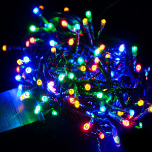nav_luces-led1