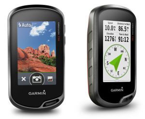 Garmin_Oregon-750