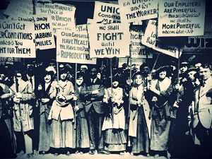 Womens_march