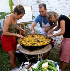paella_friends1