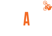 LOGO NOMADIXblanco alpha