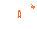 LOGO_LOMASinFondo-1