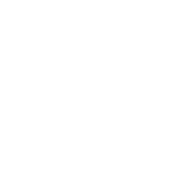 asdeporte_Mesa de trabajo 1